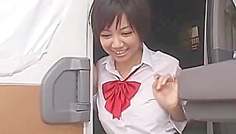 Amazing Japanese chick Meguru Kosaka in Best Squirting, Big Tits JAV clip Amazing Japanese chick Meguru Kosaka in Best Squirting, Big Tits JAV clip