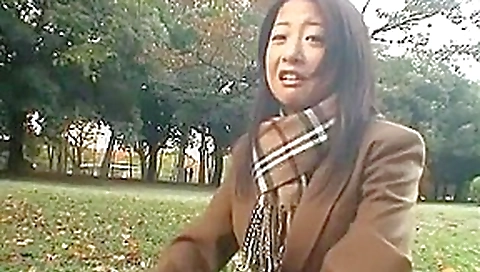 Best Japanese slut Satomi Suzuki in Horny BDSM, Big Tits JAV movie Best Japanese slut Satomi Suzuki in Horny BDSM, Big Tits JAV movie