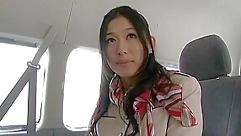 Crazy Japanese whore Mio Kitagawa in Fabulous Masturbation, Fingering JAV scene Crazy Japanese whore Mio Kitagawa in Fabulous Masturbation, Fingering JAV scene