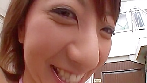 Hottest Japanese chick Juri Kanou in Incredible Public JAV clip Hottest Japanese chick Juri Kanou in Incredible Public JAV clip