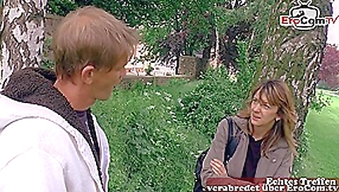 german normal girl next door neighbor pick up for home sex german normal girl next door neighbor pick up for home sex