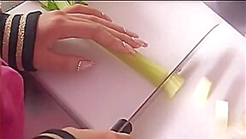 Fabulous Japanese whore Aki Katase in Amazing Fetish, Dildos/Toys JAV movie Fabulous Japanese whore Aki Katase in Amazing Fetish, Dildos/Toys JAV movie