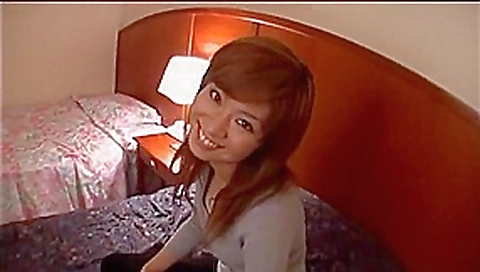 Amazing Japanese whore Aki Katase in Horny Dildos/Toys, Fetish JAV clip Amazing Japanese whore Aki Katase in Horny Dildos/Toys, Fetish JAV clip