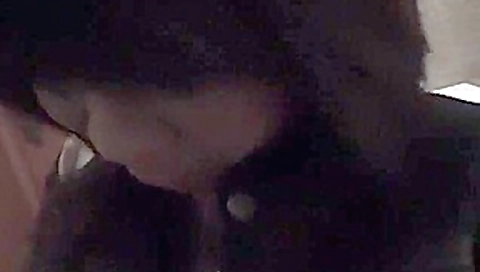 Hottest Japanese whore Kumiko Hayama in Incredible JAV video Hottest Japanese whore Kumiko Hayama in Incredible JAV video