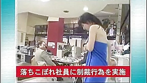 Best Japanese whore in Amazing Public JAV clip Best Japanese whore in Amazing Public JAV clip