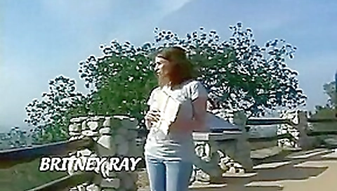 Fabulous pornstars Chloe Black and Byron Long in crazy teens 18+, straight xxx clip Fabulous pornstars Chloe Black and Byron Long in crazy teens 18+, straight xxx clip