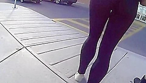 Her big juicy ass Her big juicy ass