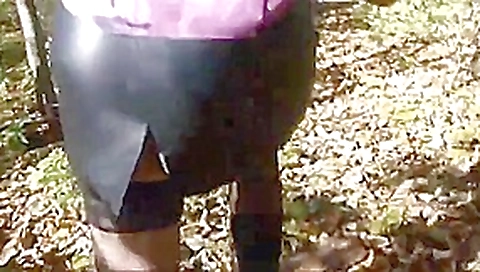 Ehefrau unterwegs mature german wife as a street bitch Ehefrau unterwegs mature german wife as a street bitch