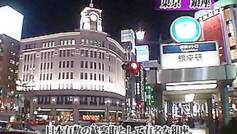 Exotic Japanese model in Amazing Public JAV video Exotic Japanese model in Amazing Public JAV video