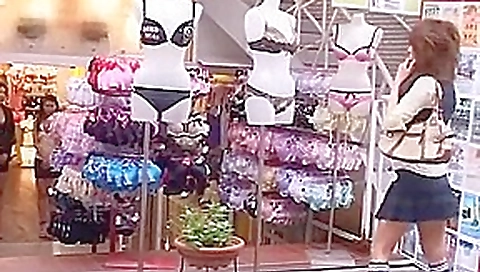 Hottest Japanese model in Exotic Public, Dildos/Toys JAV scene Hottest Japanese model in Exotic Public, Dildos/Toys JAV scene