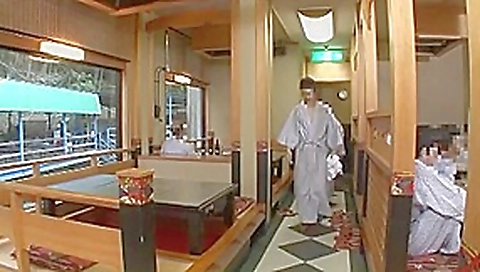 Exotic Japanese girl in Fabulous Blowjob, Public JAV clip Exotic Japanese girl in Fabulous Blowjob, Public JAV clip