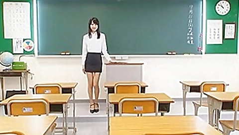 Amazing Japanese model Airi Mikami in Incredible Fetish, Dildos/Toys JAV movie Amazing Japanese model Airi Mikami in Incredible Fetish, Dildos/Toys JAV movie