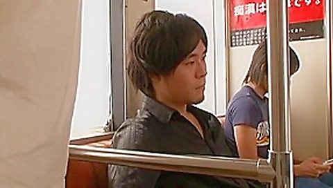 Fabulous Japanese whore Yu Namiki in Crazy Public JAV scene Fabulous Japanese whore Yu Namiki in Crazy Public JAV scene