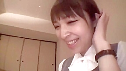 Horny Japanese whore Yuzu Shiina, Mai Takizawa, Yu Anzu in Best Gangbang, Public JAV clip Horny Japanese whore Yuzu Shiina, Mai Takizawa, Yu Anzu in Best Gangbang, Public JAV clip