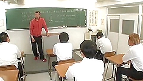 Fabulous Japanese slut Risa Mita in Exotic Public, Dildos/Toys JAV video Fabulous Japanese slut Risa Mita in Exotic Public, Dildos/Toys JAV video