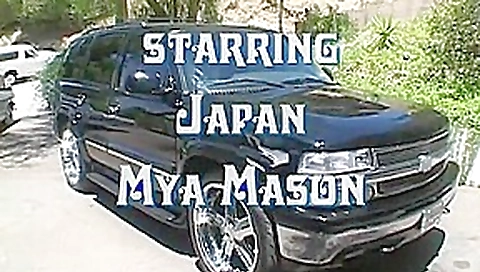 Hottest pornstars Katana and Devlin Weed in amazing cumshots, big dick adult video Hottest pornstars Katana and Devlin Weed in amazing cumshots, big dick adult video