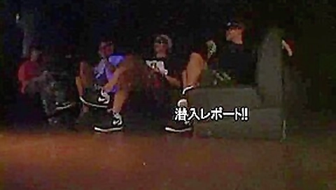Incredible Japanese girl in Fabulous Big Tits, Striptease JAV scene Incredible Japanese girl in Fabulous Big Tits, Striptease JAV scene