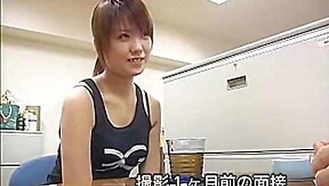 Hottest Japanese whore Akane Kobayashi in Incredible Fingering, Big Tits JAV movie Hottest Japanese whore Akane Kobayashi in Incredible Fingering, Big Tits JAV movie
