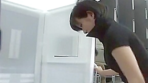 Crazy Japanese model Sakura Sakurada, Akira Shiratori, Yuki Mochida in Hottest Dildos/Toys, Big Tits JAV video Crazy Japanese model Sakura Sakurada, Akira Shiratori, Yuki Mochida in Hottest Dildos/Toys, Big Tits JAV video