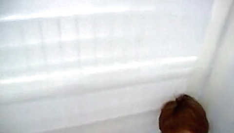Incredible Japanese whore Akira Shiratori, Sakura Sakurada, Yuki Mochida in Horny Public, Cumshots JAV movie Incredible Japanese whore Akira Shiratori, Sakura Sakurada, Yuki Mochida in Horny Public, Cumshots JAV movie