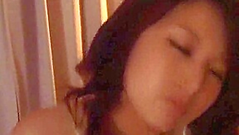 Incredible Japanese whore Mirai Koda in Exotic Swallow, JAV movie Incredible Japanese whore Mirai Koda in Exotic Swallow, JAV movie