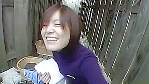 Best Japanese girl in Hottest , Big Tits JAV video Best Japanese girl in Hottest , Big Tits JAV video
