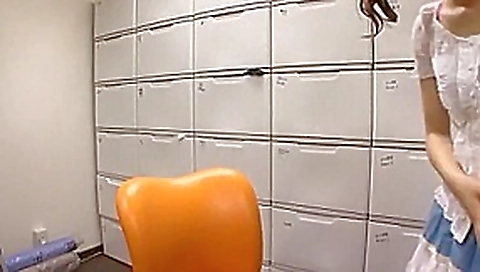 Exotic Japanese slut Chika Eiro in Incredible Reality, Facial JAV movie Exotic Japanese slut Chika Eiro in Incredible Reality, Facial JAV movie