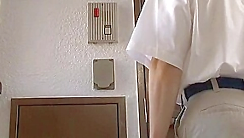 Exotic Japanese whore Nana Usami, Natsume Inagawa, Miki Sunohara in Horny Solo Girl, Masturbation JAV video Exotic Japanese whore Nana Usami, Natsume Inagawa, Miki Sunohara in Horny Solo Girl, Masturbation JAV video