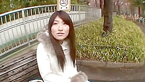 Crazy Japanese model Saki Kobashi in Amazing Fingering, Masturbation JAV video Crazy Japanese model Saki Kobashi in Amazing Fingering, Masturbation JAV video