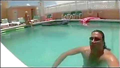 Florida swinger hotel public masturbation Florida swinger hotel public masturbation