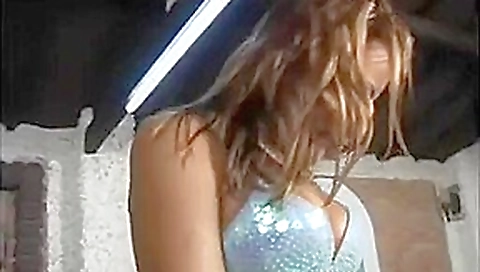 Exotic pornstar in incredible latina, straight xxx video Exotic pornstar in incredible latina, straight xxx video