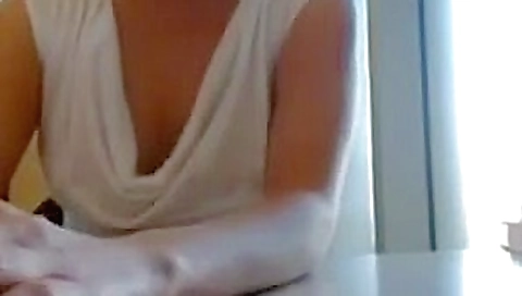 College couple library sex College couple library sex