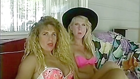 Amazing pornstar in best straight, lesbian xxx scene Amazing pornstar in best straight, lesbian xxx scene