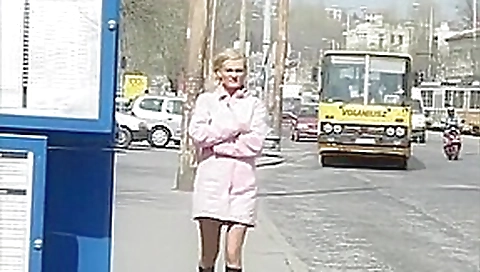 Amazing pornstar in incredible pissing, public sex movie Amazing pornstar in incredible pissing, public sex movie