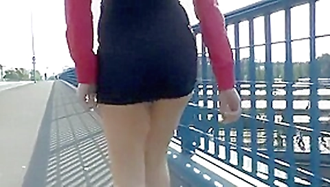 Fabulous pornstar in hottest european, public porn scene Fabulous pornstar in hottest european, public porn scene