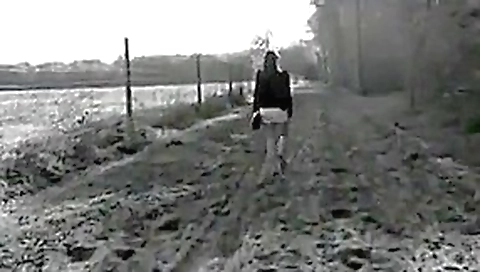 Carla-c 2 Carla-c 2