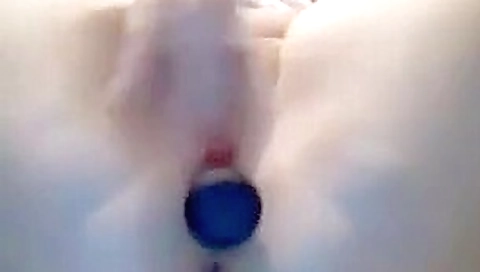 Fabulous , Dildos/Toys adult video Fabulous , Dildos/Toys adult video