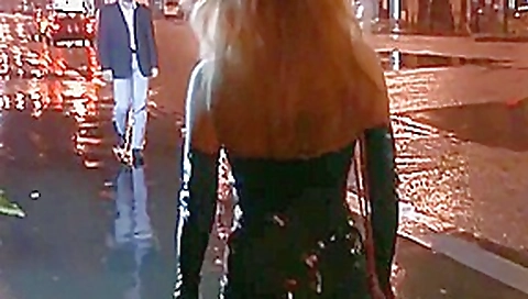 Porn paris night classy sex Porn paris night classy sex