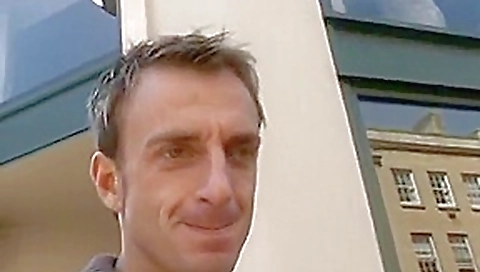 Amazing pornstar Pascal White in horny ass, public porn clip Amazing pornstar Pascal White in horny ass, public porn clip