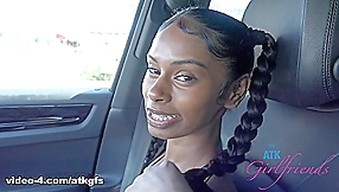 Fae Love in Virtual Date Movie - AtkGirlfriends Fae Love in Virtual Date Movie - AtkGirlfriends