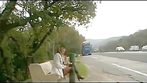 Incredible slut 2 Incredible slut 2