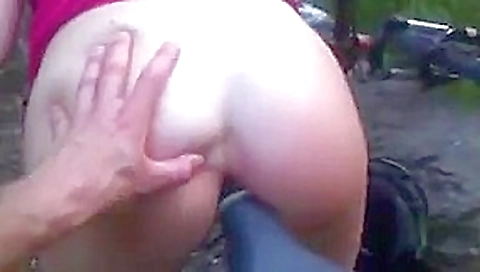 Vive le velo Vive le velo