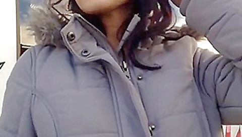 Best Blowjob, Public porn video Best Blowjob, Public porn video