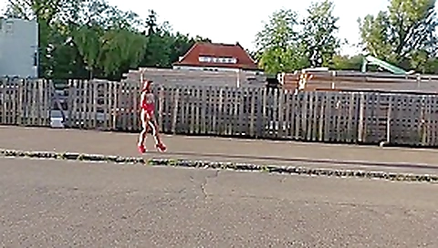 Slut petra red 2017 Slut petra red 2017