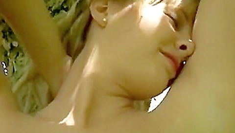 Best pornstar in horny teens 18+, public xxx scene Best pornstar in horny teens 18+, public xxx scene