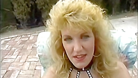 Amazing pornstar in best vintage, public sex scene Amazing pornstar in best vintage, public sex scene