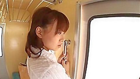 Fabulous Japanese whore Moe Tachibana in Best Doggy Style JAV scene Fabulous Japanese whore Moe Tachibana in Best Doggy Style JAV scene