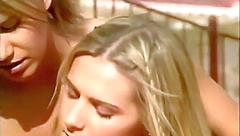 Hottest pornstar in incredible dildos/toys, straight sex video Hottest pornstar in incredible dildos/toys, straight sex video