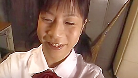 Crazy Japanese chick Mimi Yuuki, Riko Tachibana, Nana Miyachi in Exotic Handjobs, BDSM JAV movie Crazy Japanese chick Mimi Yuuki, Riko Tachibana, Nana Miyachi in Exotic Handjobs, BDSM JAV movie