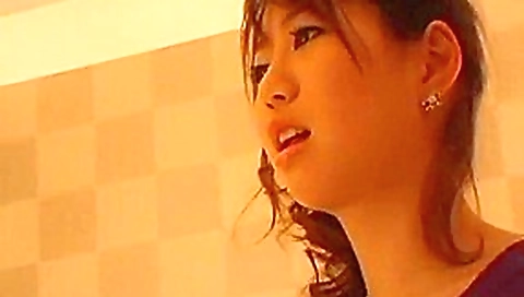 Fabulous Japanese whore in Amazing Handjobs, Public JAV scene Fabulous Japanese whore in Amazing Handjobs, Public JAV scene